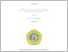 [thumbnail of UNIKOM_Madita Ramadhani_Cover.pdf]