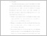 [thumbnail of UNIKOM_Madita Ramadhani_BAB V.pdf]