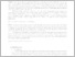 [thumbnail of UNIKOM_Madita Ramadhani_Artikel.pdf]