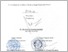 [thumbnail of UNIKOM_Madita Ramadhani_Lembar Pengesahan.pdf]