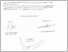 [thumbnail of UNIKOM_Madita Ramadhani_Lembar Publikasi.pdf]