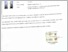 [thumbnail of UNIKOM_Madita Ramadhani_Surat Pernyataan Keasliaan.pdf]