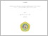 [thumbnail of UNIKOM_DHANVANTARY LUBIS_COVER.pdf]