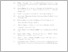 [thumbnail of UNIKOM_DHANVANTARY LUBIS_DAFTAR PUSTAKA.pdf]