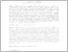 [thumbnail of 10513231_DHANVANTARY LUBIS_TURNITIN ASLI.pdf]
