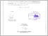 [thumbnail of UNIKOM_DHANVANTARY LUBIS_SURAT PUBLIKASI.pdf]