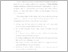 [thumbnail of UNIKOM_DHANVANTARY LUBIST_KATA PENGANTAR.pdf]