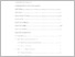 [thumbnail of UNIKOM_DHANVANTARY LUBIS_DAFTAR ISI.pdf]