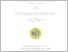 [thumbnail of UNIKOM_Revan Julian Hidayat_cover.pdf]
