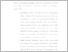 [thumbnail of UNIKOM_Revan Julian Hidayat_bab V.pdf]