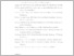 [thumbnail of UNIKOM_Revan Julian Hidayat_daftar pustaka.pdf]