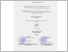 [thumbnail of UNIKOM_Revan Julian Hidayat_lembar pengesahan.pdf]