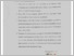 [thumbnail of UNIKOM_Revan Julian Hidayat_lembar pernyataan.pdf]