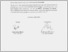 [thumbnail of surat keterangan persetujuan publikasi.pdf]