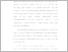 [thumbnail of UNIKOM_Revan Julian Hidayat_kata pengantar.pdf]