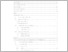 [thumbnail of UNIKOM_Revan Julian Hidayat_daftar isi.pdf]