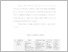 [thumbnail of UNIKOM_Revan Julian Hidayat_bab II.pdf]