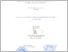 [thumbnail of UNIKOM_Yusmardoli Arafad_Lembar Pengesahan.pdf]