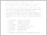 [thumbnail of UNIKOM_Yusmardoli Arafad_Kata Pengantar.pdf]