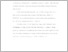 [thumbnail of UNIKOM_Yusmardoli Arafad_Bab II.pdf]