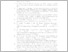 [thumbnail of UNIKOM_LUCKY RAMDANI REZA_DAFTAR PUSTAKA.pdf]