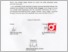 [thumbnail of UNIKOM_LUCKY RAMDANI REZA_SURAT KETERANGAN PUBLIKASI.pdf]
