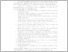 [thumbnail of UNIKOM_LUCKY RAMDANI REZA_KATA PENGANTAR.pdf]