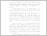 [thumbnail of UNIKOM_LUCKY RAMDANI REZA_BAB 1.pdf]