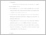 [thumbnail of UNIKOM_Cecep Qodarisman_BAB V.pdf]