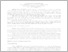 [thumbnail of UNIKOM_Cecep Qodarisman_Artikel Turnitin Asli.pdf]