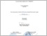 [thumbnail of UNIKOM_Cecep Qodarisman_Lembar Pengesahan.pdf]