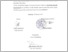 [thumbnail of UNIKOM_Cecep Qodarisman_Lembar Publikasi.pdf]