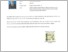 [thumbnail of UNIKOM_Cecep Qodarisman_Lembar Pernyataan Keaslian.pdf]