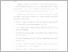 [thumbnail of UNIKOM_Cecep Qodarisman_KATA PENGANTAR.pdf]