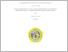 [thumbnail of UNIKOM_Adithya Rahman_Cover.pdf]