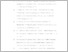 [thumbnail of UNIKOM_Adithya Rahman_Daftar Pustaka.pdf]