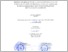 [thumbnail of UNIKOM_Adithya Rahman_Lembar Pengesahan.pdf]