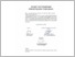 [thumbnail of UNIKOM_Adithya Rahman_Surat Keterangan Persetujuan Publikasi.pdf]
