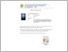 [thumbnail of UNIKOM_Adithya Rahman_Lembar Pernyataan Keaslian.pdf]