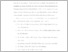 [thumbnail of UNIKOM_Adithya Rahman_Kata Pengantar.pdf]
