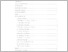 [thumbnail of UNIKOM_Adithya Rahman_Daftar Isi.pdf]