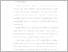 [thumbnail of UNIKOM_Adithya Rahman_BAB I .pdf]