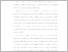 [thumbnail of UNIKOM_Adithya Rahman_BAB II.pdf]