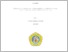 [thumbnail of UNIKOM_Putra Prima_Cover.pdf]