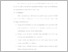 [thumbnail of UNIKOM_Putra Prima_BAB V.pdf]