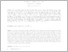 [thumbnail of UNIKOM_Putra Prima_Artikel.pdf]