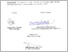 [thumbnail of UNIKOM_Putra Prima_Surat Keterangan Publikasi.pdf]