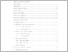[thumbnail of UNIKOM_Putra Prima_daftar isi.pdf]