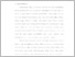[thumbnail of UNIKOM_Putra Prima_BAB I.pdf]