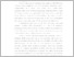 [thumbnail of 15. UNIKOM_Ghina Amalia_BAB 5.pdf]